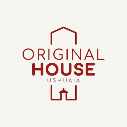 Original House Ushuaia